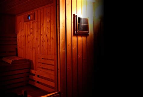 portsmouth gay sauna|Home [tropics